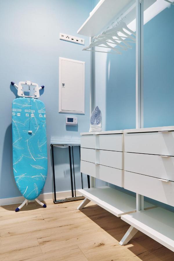 Design Apartment I Innenstadt I Kueche I Wifi بينجين ام راين المظهر الخارجي الصورة